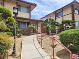 540 Evergreen Street - Photo 2