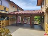 540 Evergreen Street - Photo 3