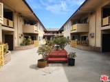 540 Evergreen Street - Photo 4
