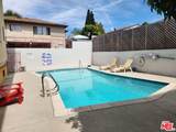 540 Evergreen Street - Photo 6