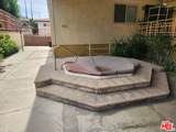 540 Evergreen Street - Photo 7