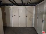 540 Evergreen Street - Photo 8