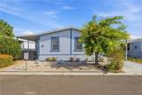 20843 Waalew Road - Photo 1