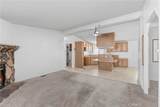 20843 Waalew Road - Photo 10
