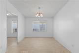 20843 Waalew Road - Photo 11