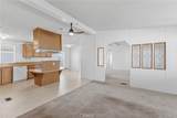 20843 Waalew Road - Photo 12