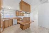 20843 Waalew Road - Photo 13