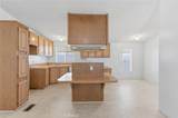 20843 Waalew Road - Photo 14