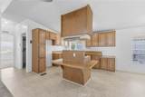 20843 Waalew Road - Photo 15