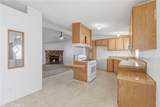 20843 Waalew Road - Photo 16