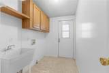20843 Waalew Road - Photo 17
