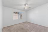 20843 Waalew Road - Photo 18