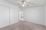 20843 Waalew Road - Photo 19