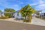 20843 Waalew Road - Photo 2