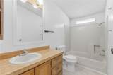 20843 Waalew Road - Photo 20