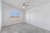 20843 Waalew Road - Photo 21