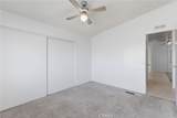 20843 Waalew Road - Photo 22