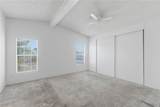 20843 Waalew Road - Photo 23