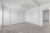 20843 Waalew Road - Photo 24
