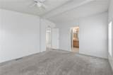 20843 Waalew Road - Photo 25