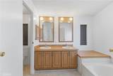 20843 Waalew Road - Photo 26