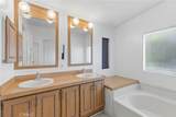 20843 Waalew Road - Photo 27