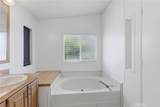 20843 Waalew Road - Photo 28