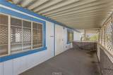 20843 Waalew Road - Photo 29