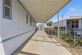 20843 Waalew Road - Photo 3
