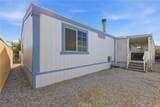 20843 Waalew Road - Photo 30