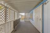 20843 Waalew Road - Photo 31
