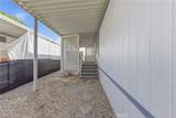 20843 Waalew Road - Photo 32
