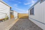 20843 Waalew Road - Photo 33