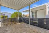 20843 Waalew Road - Photo 34