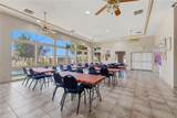 20843 Waalew Road - Photo 35