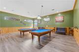20843 Waalew Road - Photo 36