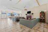 20843 Waalew Road - Photo 37