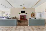 20843 Waalew Road - Photo 38