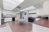 20843 Waalew Road - Photo 39