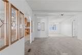 20843 Waalew Road - Photo 4