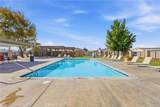 20843 Waalew Road - Photo 40