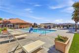 20843 Waalew Road - Photo 41