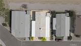 20843 Waalew Road - Photo 42