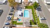 20843 Waalew Road - Photo 43