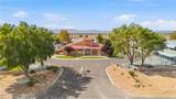 20843 Waalew Road - Photo 44