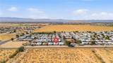 20843 Waalew Road - Photo 45