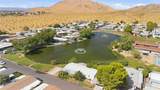 20843 Waalew Road - Photo 46