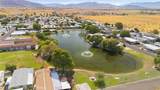 20843 Waalew Road - Photo 47