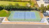 20843 Waalew Road - Photo 48