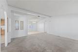 20843 Waalew Road - Photo 5